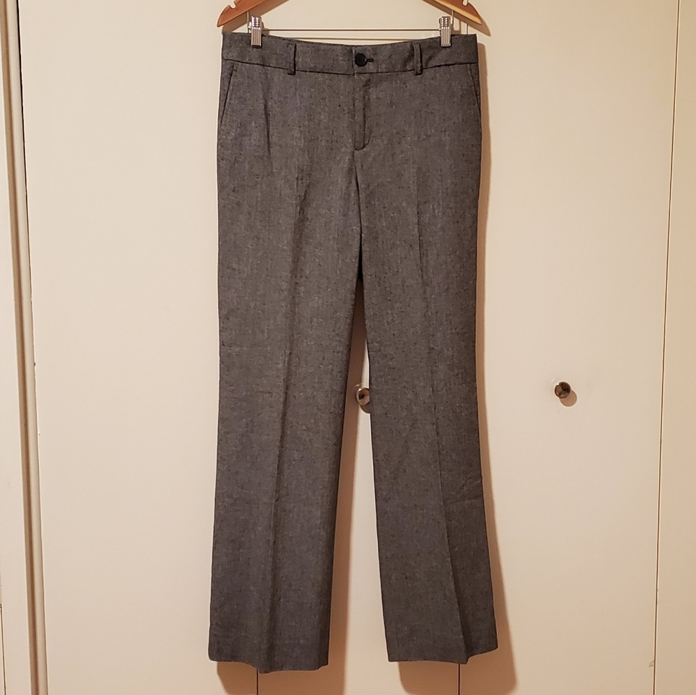 Banana Republic Dress Pants sz 10